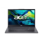 A15 15 FHD R5 8640HS 16GB 512GB UMA DOS ACER - 1